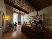 Affittasi Appartamento, Appartamento in affitto a Roma,...