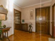 Affittasi Appartamento, Appartamento in affitto a Roma,...