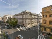 Affittasi Appartamento, Appartamento in affitto a Roma,...