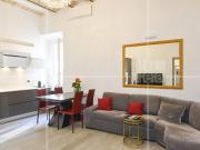Affittasi Appartamento, Appartamento in affitto a Roma,...