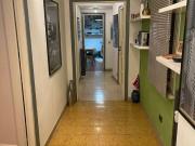 Affittasi Appartamento, Appartamento in affitto a Roma,...