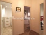 Affittasi Appartamento, Appartamento in affitto a Roma,...