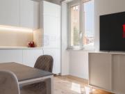 Affittasi Appartamento, Appartamento in affitto a Roma,...