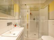 Affittasi Appartamento, Appartamento in affitto a Roma,...