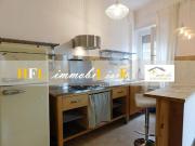 Affittasi Appartamento, APPARTAMENTO IN AFFITTO A...