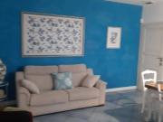 Affittasi Appartamento, Appartamento in affitto ad Anzio...