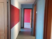 Affittasi Appartamento, appartamento in affitto in via...