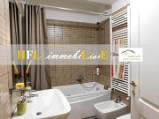 Affittasi Appartamento, APPARTAMENTO IN AFFITTO IN VIA...