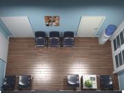 Affittasi Appartamento, Appartamento in affitto in via...