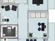 Affittasi Appartamento, Appartamento in affitto in via...