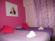 Affittasi Appartamento, appartamento in affitto in via...