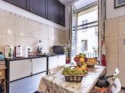 Affittasi Appartamento, Appartamento in affitto in Via...