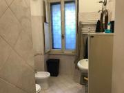 Affittasi Appartamento, APPARTAMENTO IN AFFITTO IN VIA...