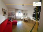 Affittasi Appartamento, APPARTAMENTO IN AFFITTO IN VIA...