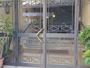 Affittasi Appartamento, appartamento in affitto in Via...