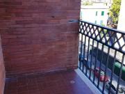 Affittasi Appartamento, appartamento in affitto in Via...