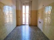 Affittasi Appartamento, APPARTAMENTO IN AFFITTO MOLTO...