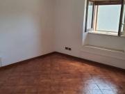 Affittasi Appartamento, Appartamento in affitto...