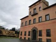 Affittasi Appartamento, Appartamento in affitto...