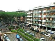 Affittasi Appartamento, Appartamento in affitto Via...