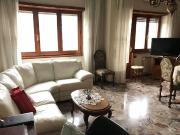 Affittasi Appartamento, APPARTAMENTO IN AFFITTO VIA DI...