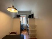 Affittasi Appartamento, Appartamento in affitto Via...