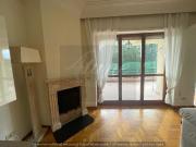 Affittasi Appartamento, Appartamento in affitto Via...