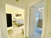 Affittasi Appartamento, APPARTAMENTO IN AFFITTO VIALE DI...