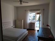 Affittasi Appartamento, APPARTAMENTO IN AFFITTO ZONA...