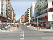 Affittasi Appartamento, Appartamento in affitto zona...