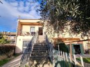 Affittasi Appartamento, APPARTAMENTO IN CENTRO Annunci...