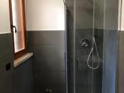 Affittasi Appartamento, Appartamento in complesso...
