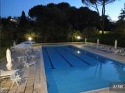 Affittasi Appartamento, Appartamento in con complesso...