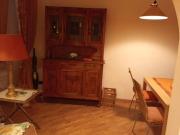 Affittasi Appartamento, APPARTAMENTO IN ELEGANTE PALAZZO...