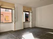 Affittasi Appartamento, Appartamento largo Bradano, Roma...