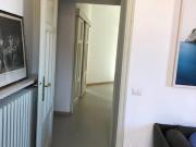 Affittasi Appartamento, Appartamento largo Tenente...