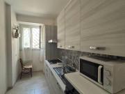 Affittasi Appartamento, Appartamento Lido di Ostia...