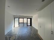 Affittasi Appartamento, Appartamento ottimo stato Via...