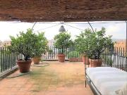 Affittasi Appartamento, Appartamento Piazza del Popolo...