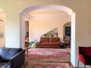 Affittasi Appartamento, Appartamento Piazza della...