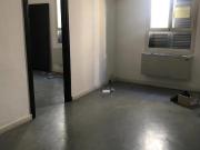 Affittasi Appartamento, Appartamento piazza della...