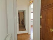 Affittasi Appartamento, Appartamento Plotino Bil....