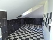 Affittasi Appartamento, Appartamento Plotino Bil....