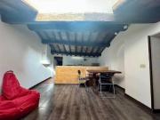 Affittasi Appartamento, Appartamento Rione Monti Annunci...