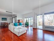 Affittasi Appartamento, Appartamento ristrutturato... Affittasi Appartamento, Appartamento ristrutturato...