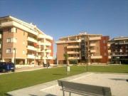 Affittasi Appartamento, Appartamento signorile con...