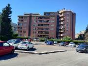 Affittasi Appartamento, APPARTAMENTO SIGNORILE IN...