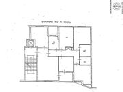 Affittasi Appartamento, APPARTAMENTO SIGNORILE IN...