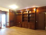 Affittasi Appartamento, Appartamento signorile in Zona...