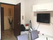 Affittasi Appartamento, Appartamento sito in Via Antonio...